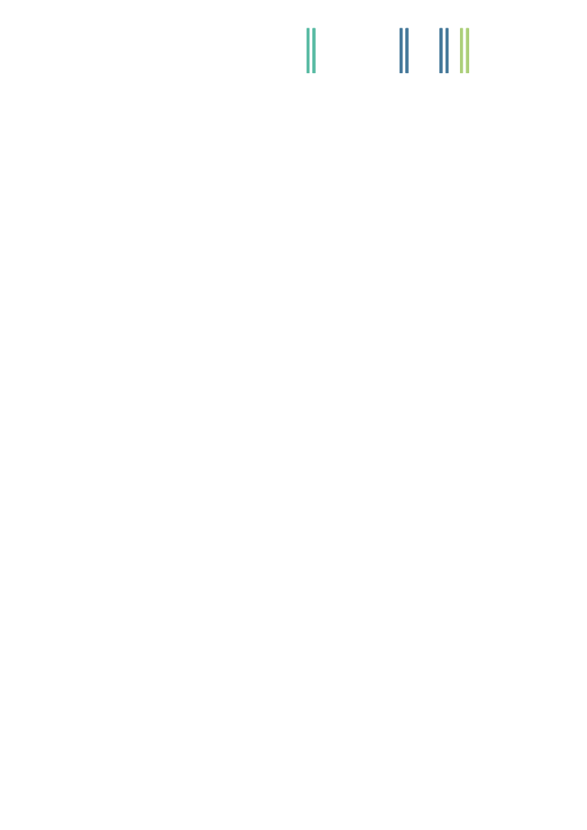 2555337_0035.png
