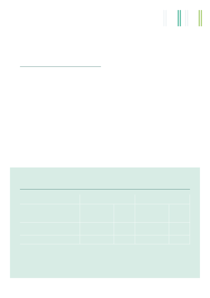 2555337_0037.png