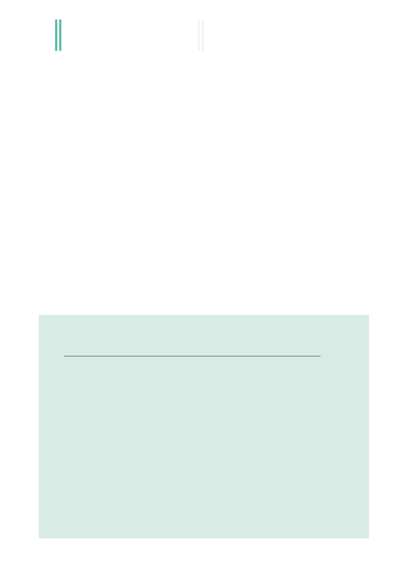 2555337_0038.png