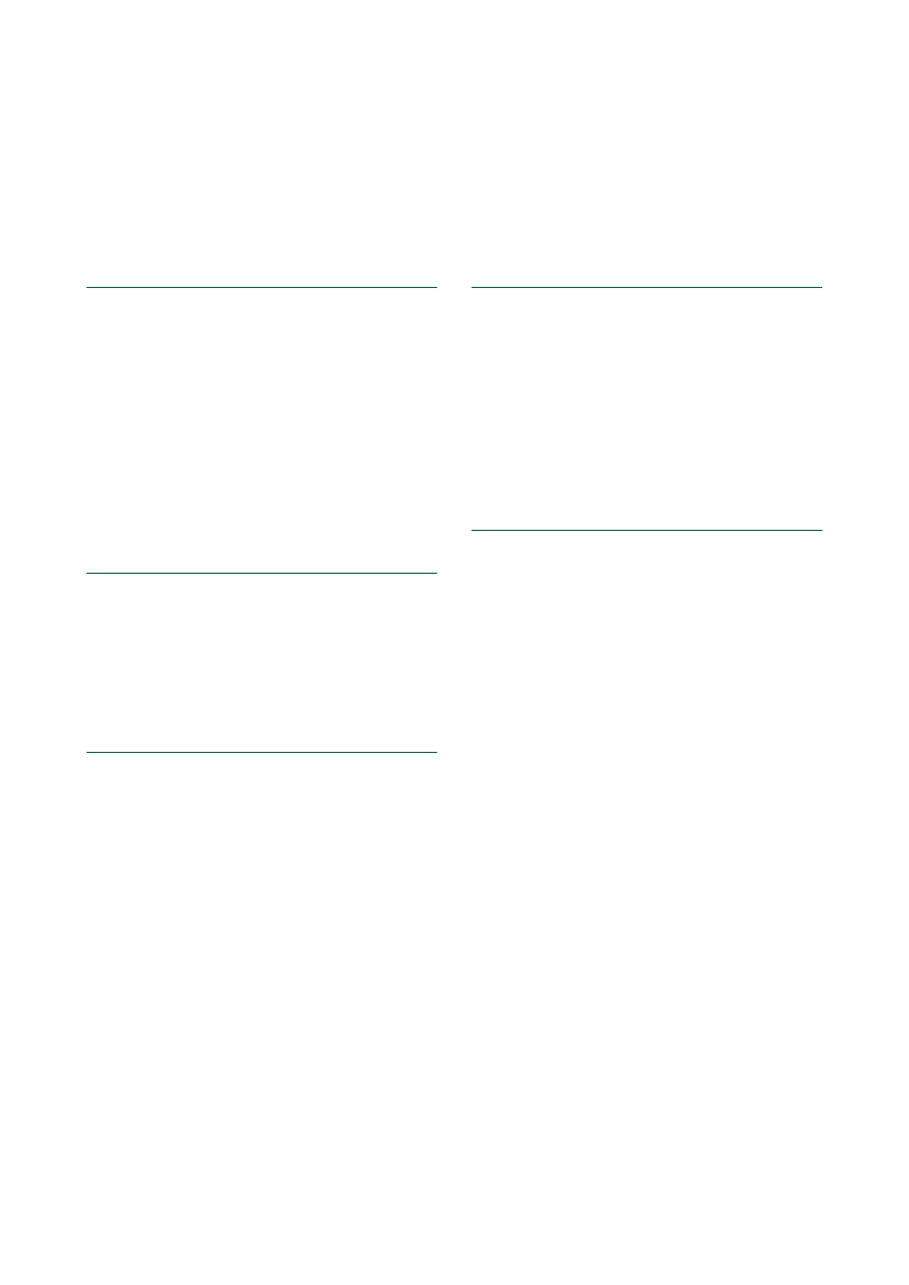 2555337_0039.png