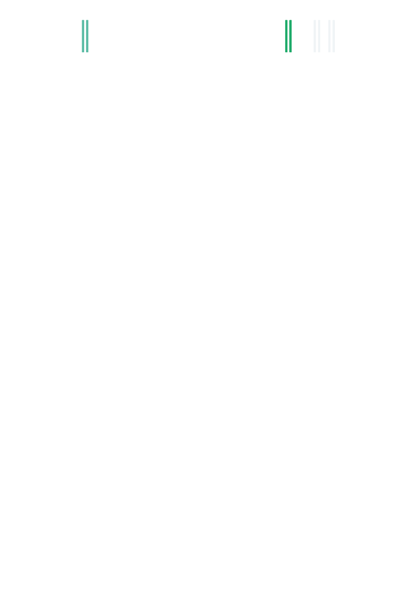 2555337_0041.png