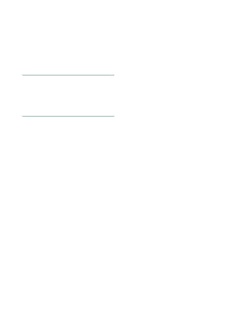 2555337_0044.png
