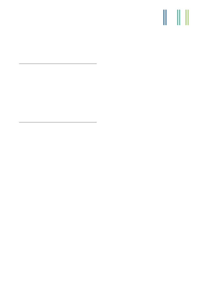 2555337_0046.png