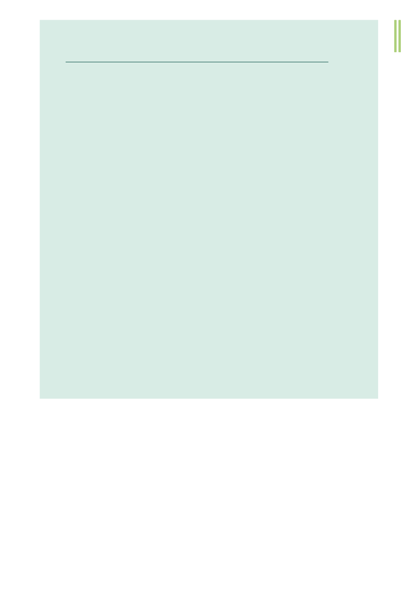 2555337_0047.png