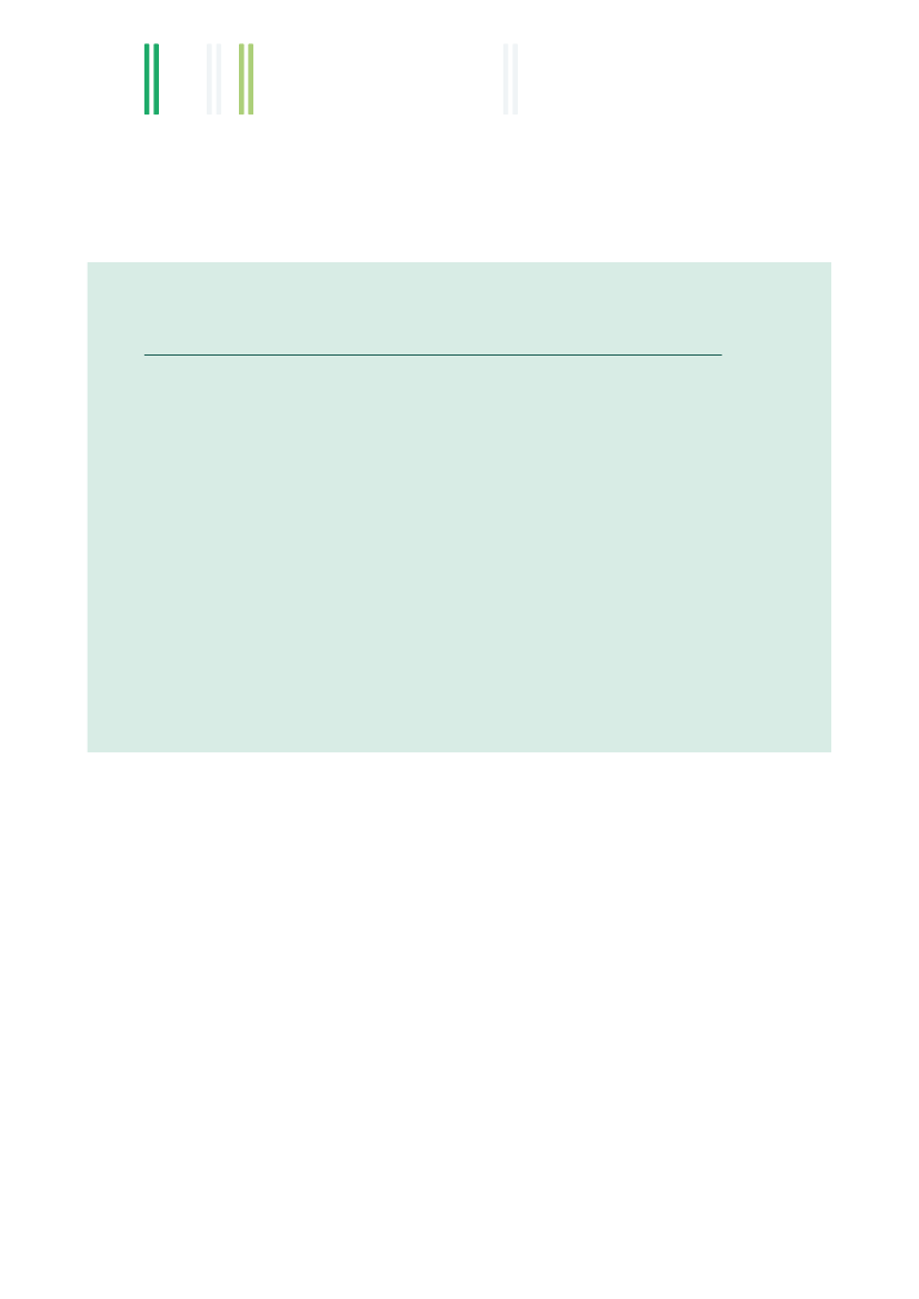 2555337_0049.png