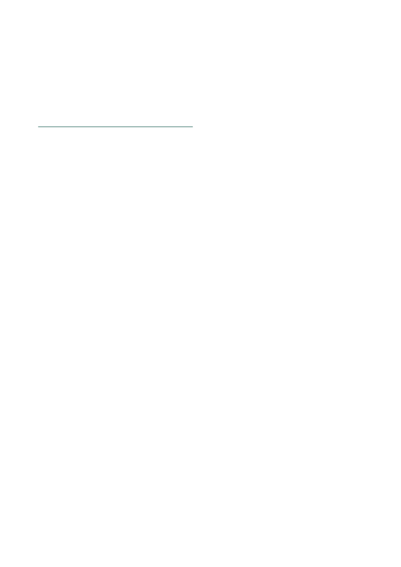 2555337_0050.png
