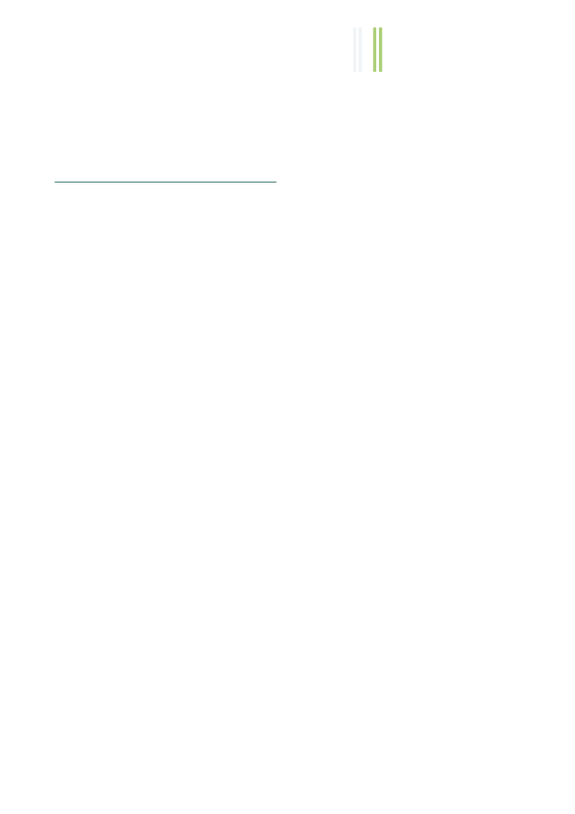 2555337_0052.png