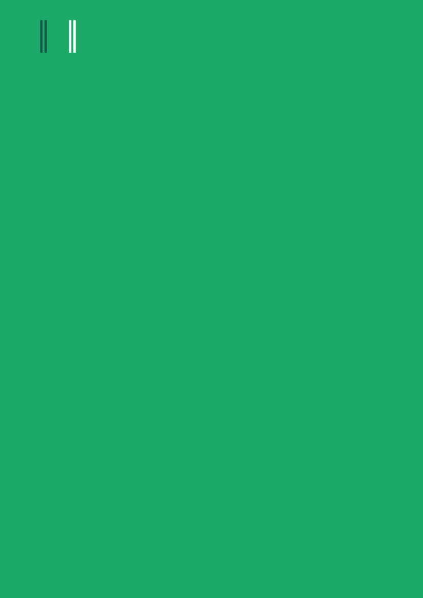 2555337_0054.png