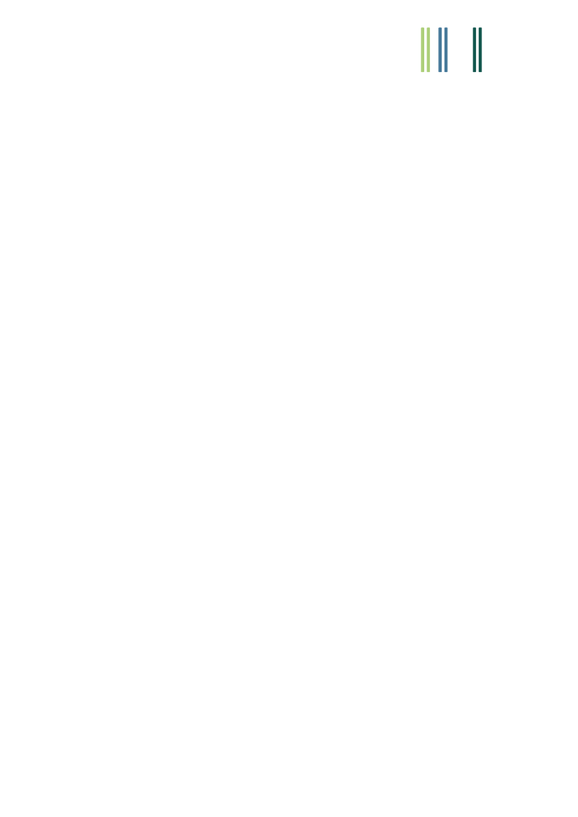 2555337_0055.png