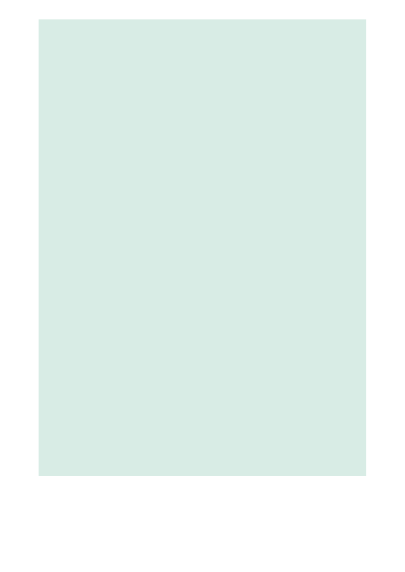 2555337_0056.png