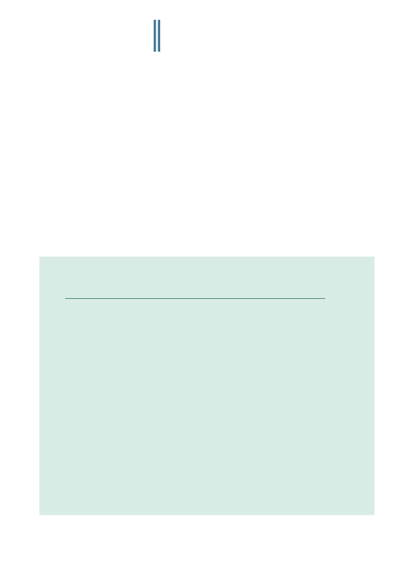 2555337_0059.png