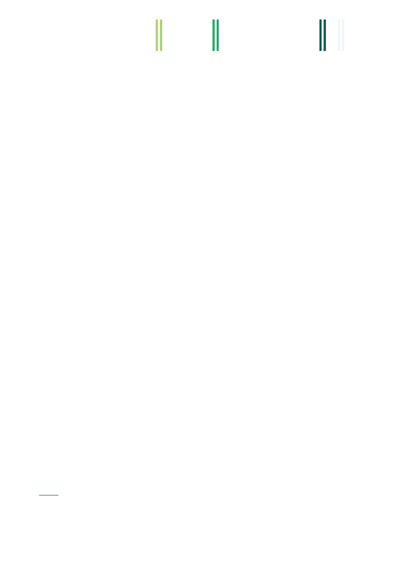 2555337_0066.png