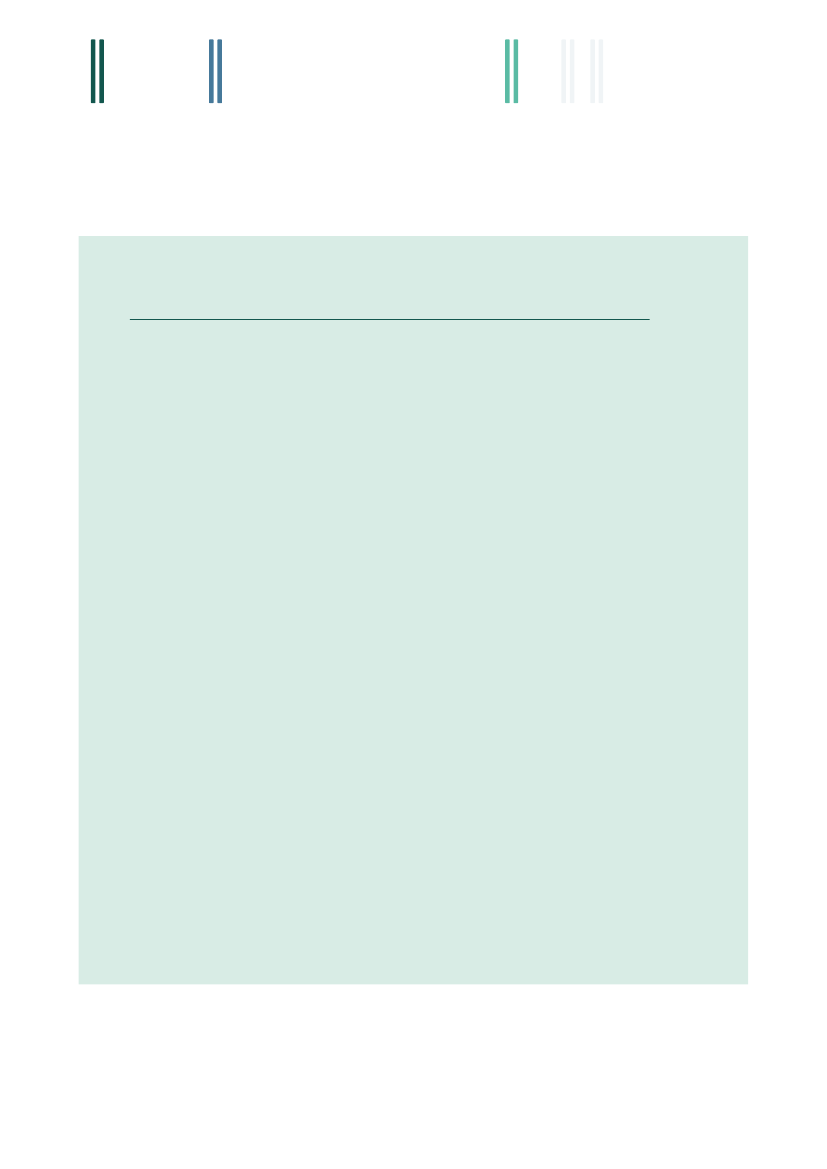 2555337_0070.png