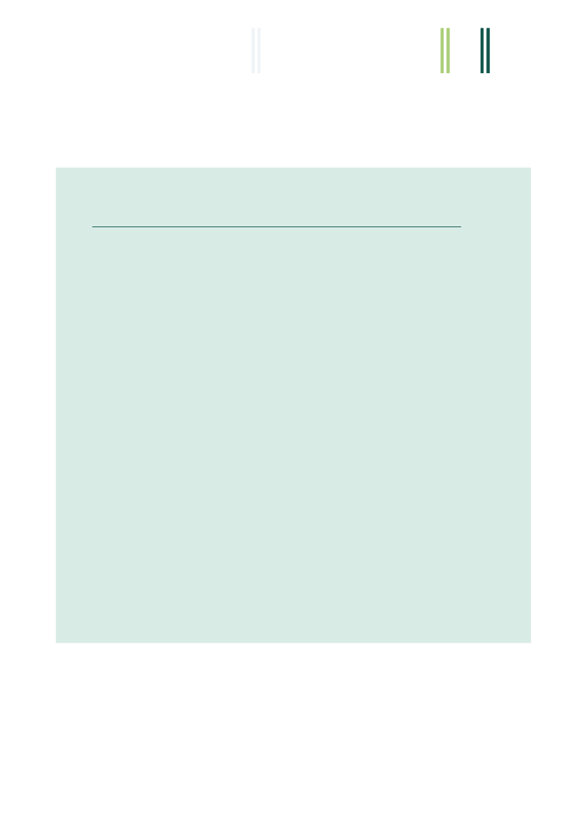 2555337_0072.png