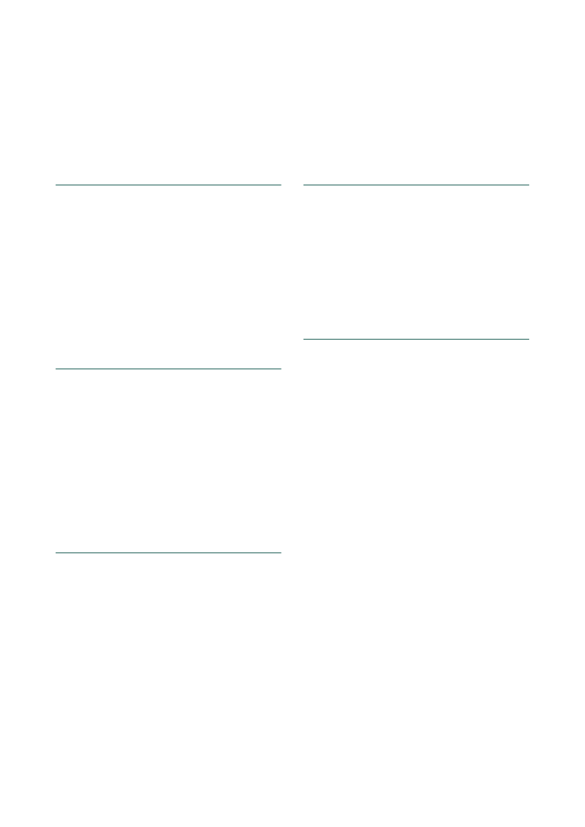2555337_0073.png