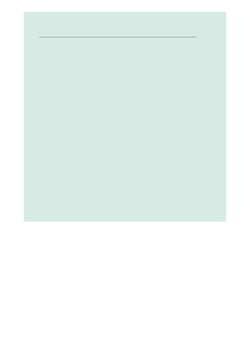2555337_0075.png