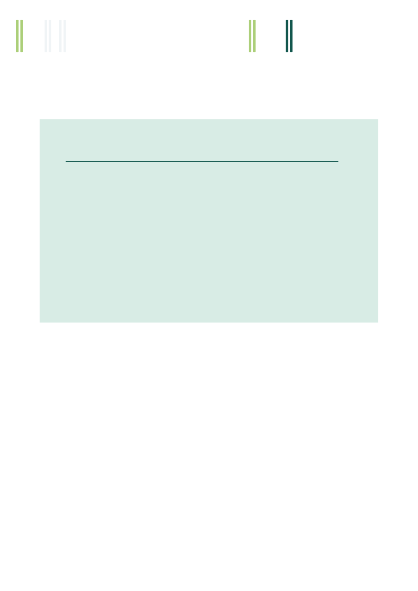 2555337_0077.png