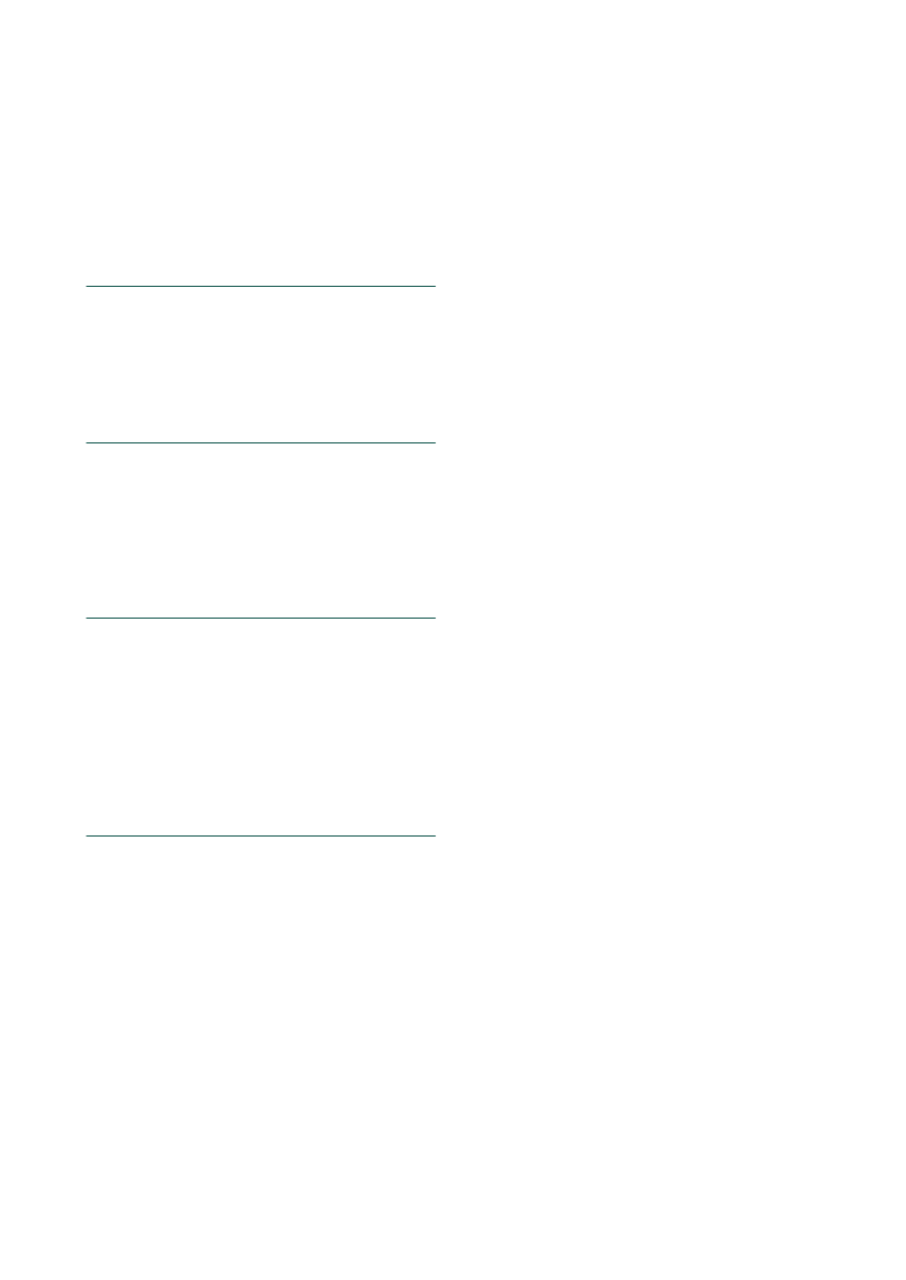 2555337_0078.png