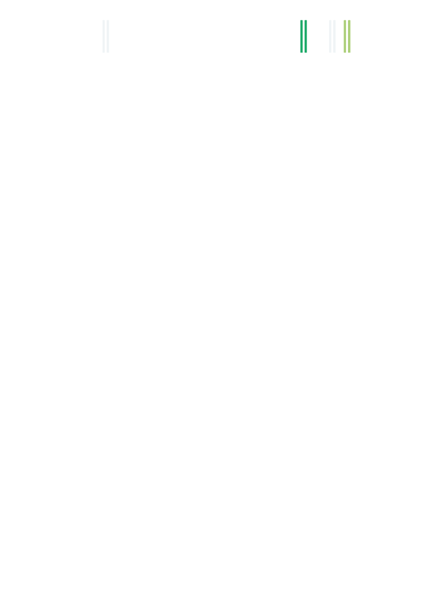 2555337_0079.png