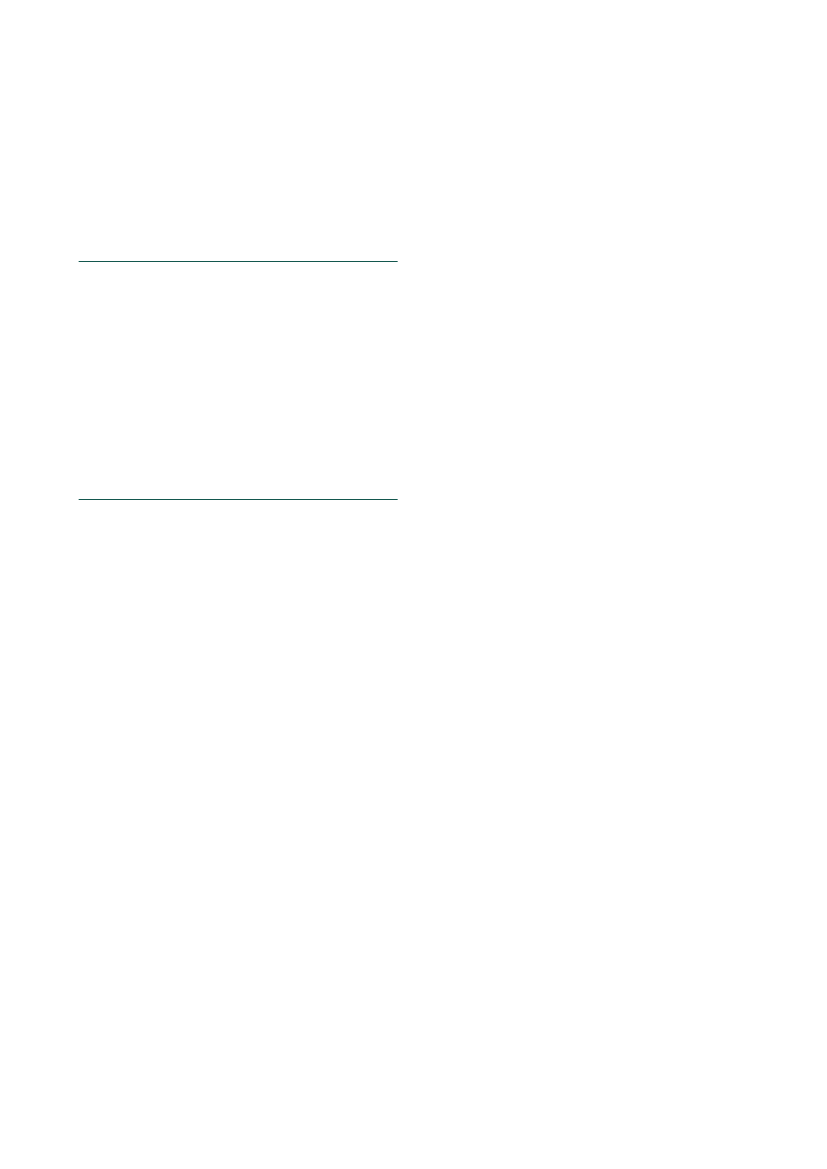 2555337_0080.png
