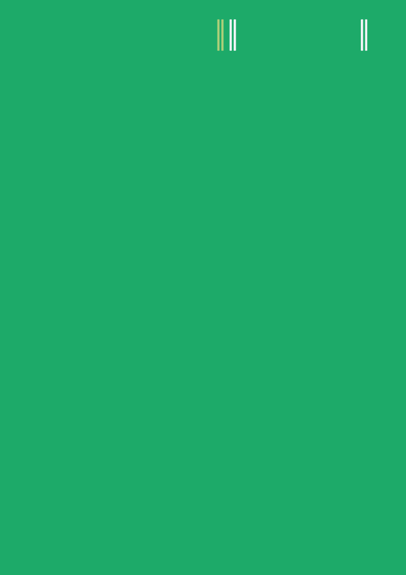 2555337_0082.png