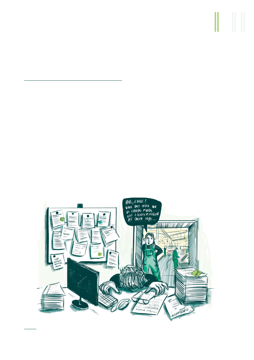 2555337_0085.png