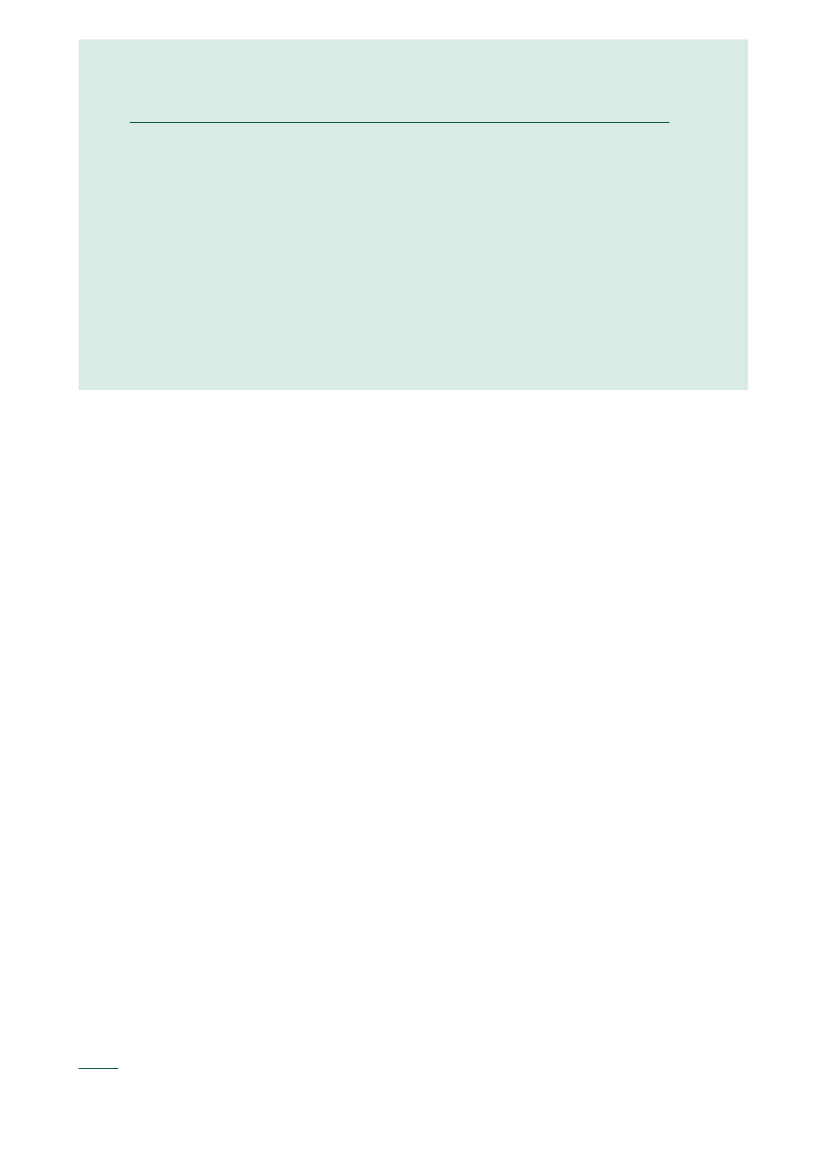 2555337_0086.png