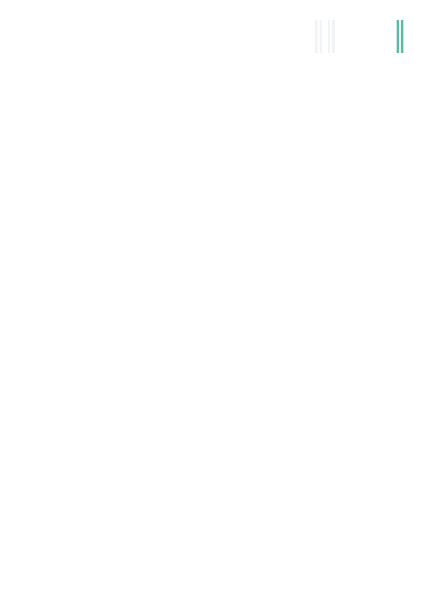 2555337_0087.png