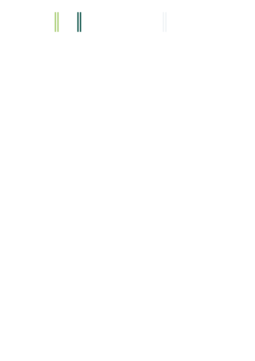 2555337_0088.png