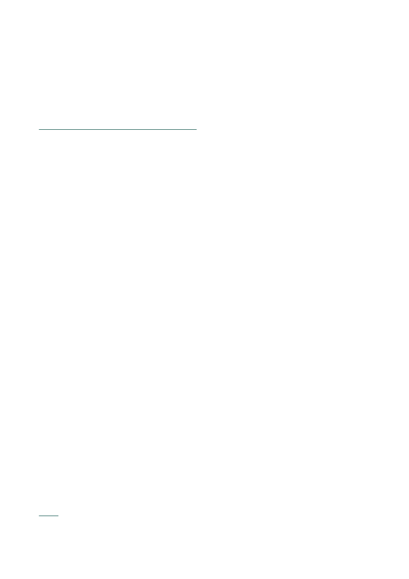 2555337_0089.png