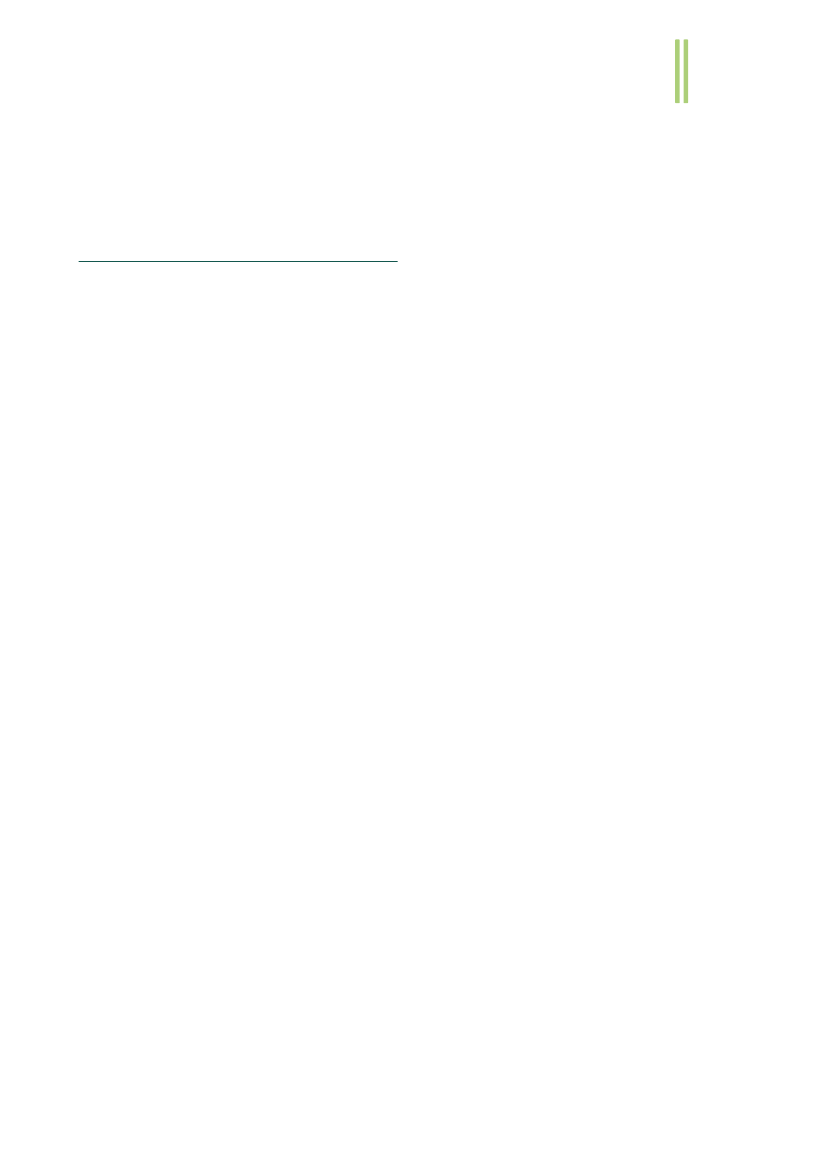 2555337_0092.png
