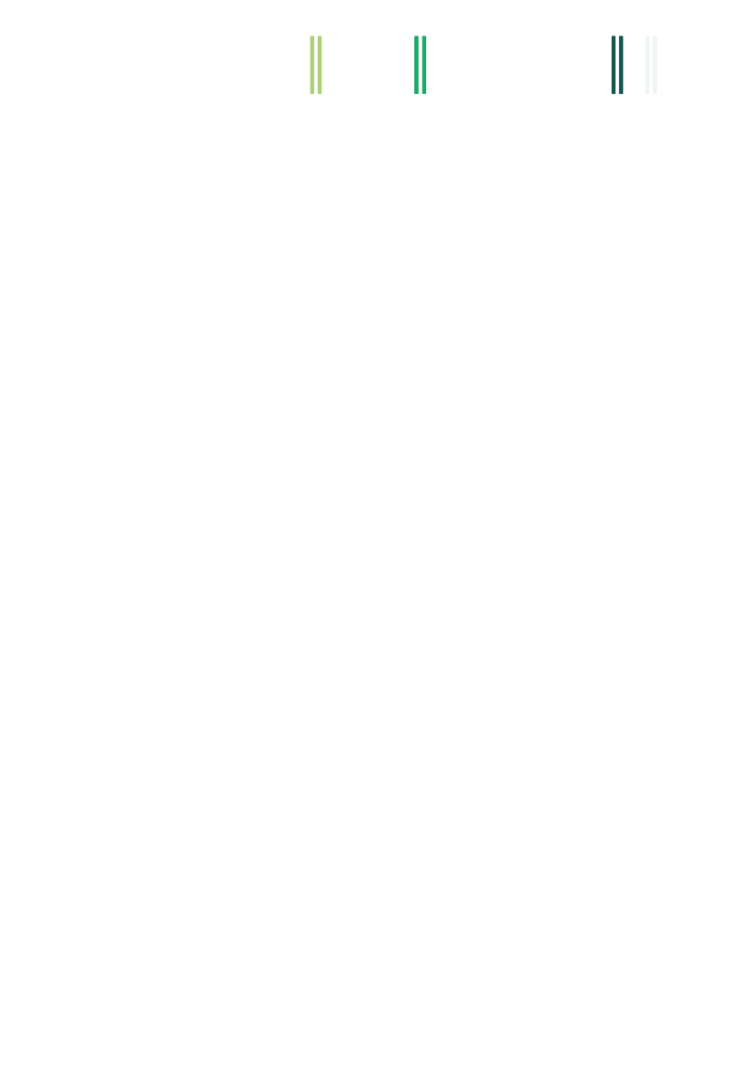 2555337_0094.png