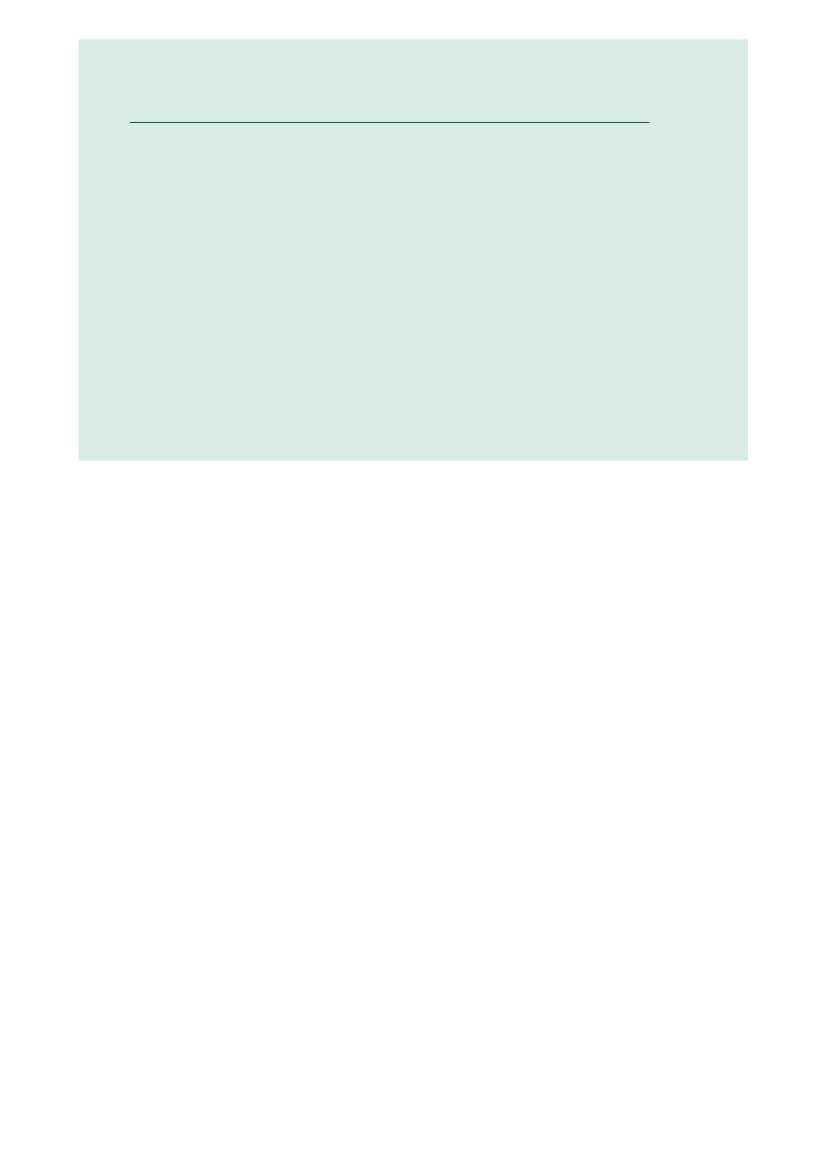 2555337_0097.png