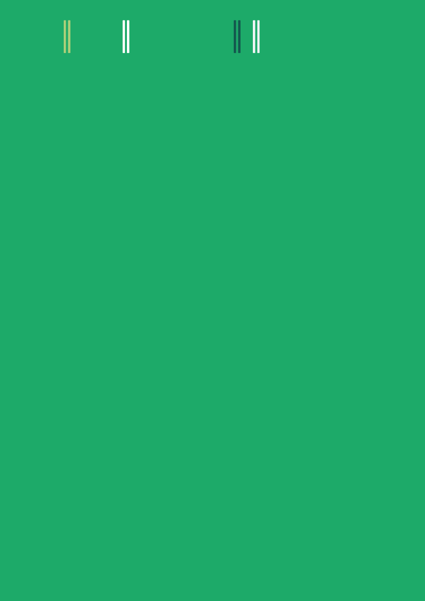 2555337_0098.png
