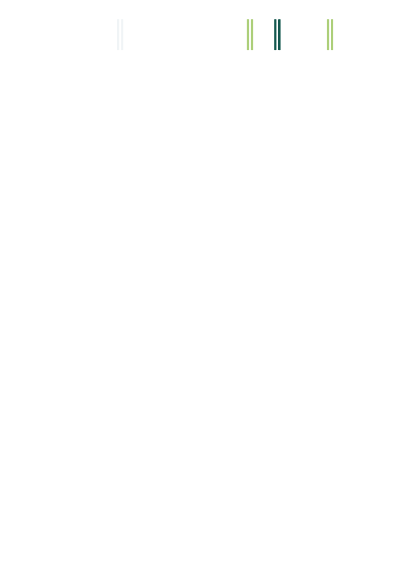 2555337_0100.png