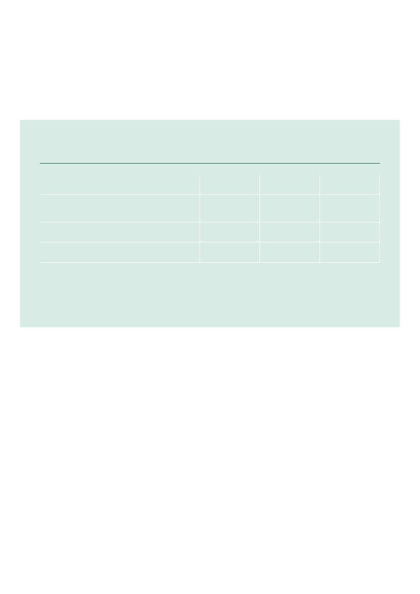 2555337_0101.png