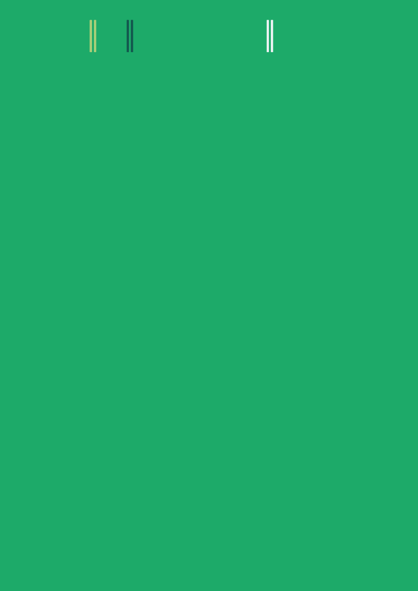 2555337_0102.png