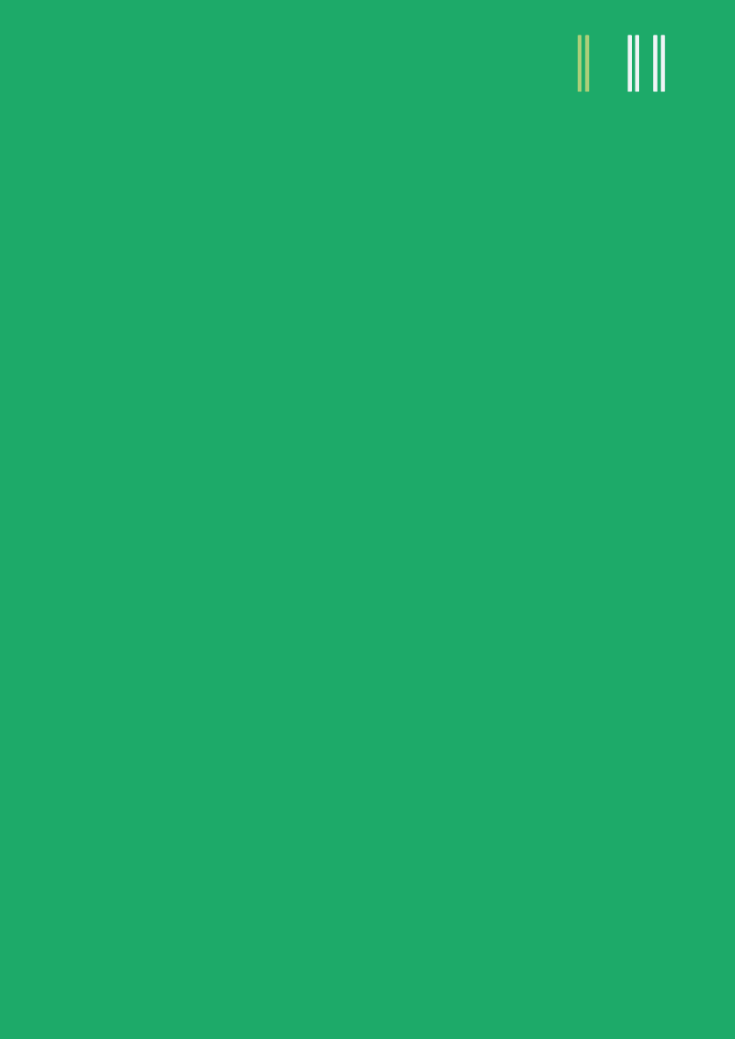 2555337_0103.png