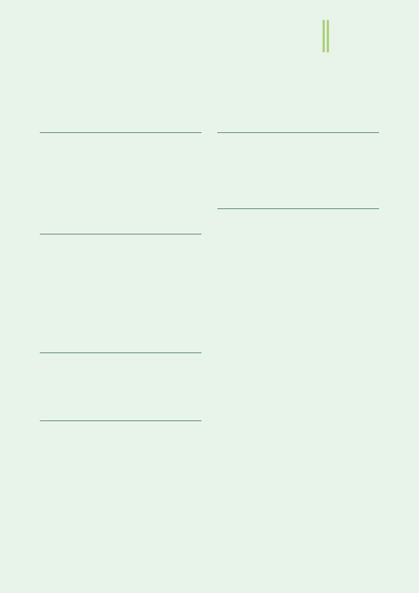 2555337_0105.png