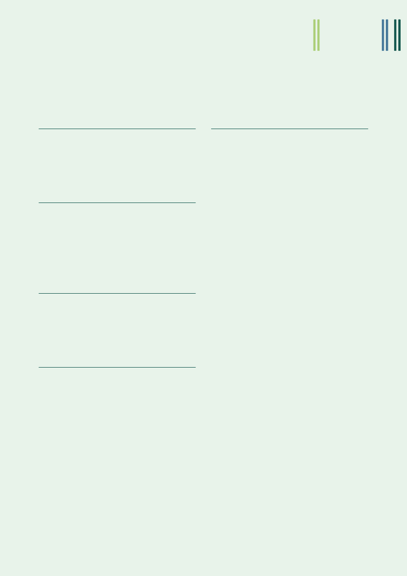 2555337_0107.png