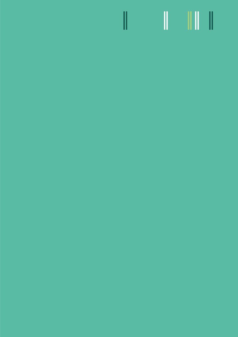 2555337_0111.png