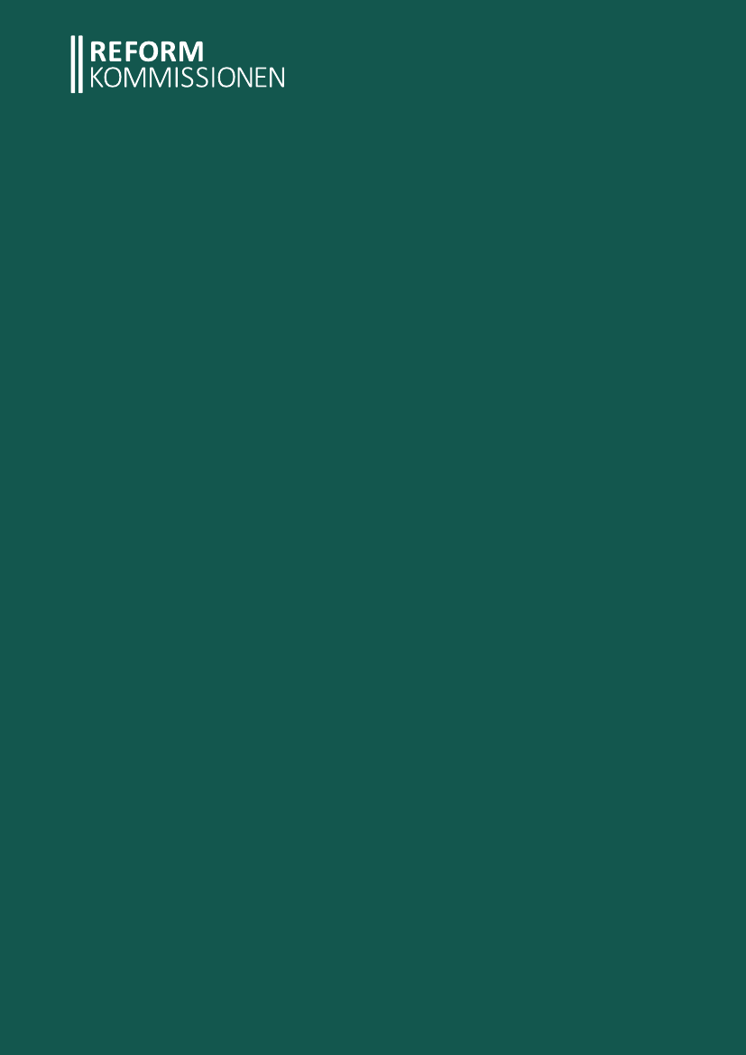 2555337_0112.png