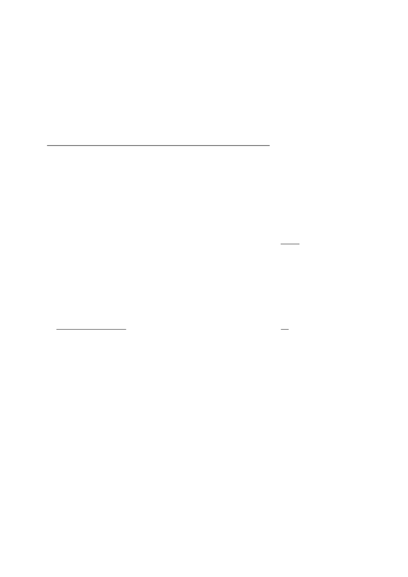 2555438_0001.png