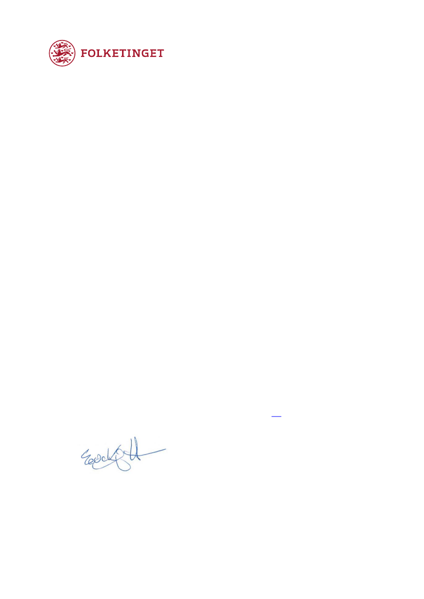 2555637_0001.png