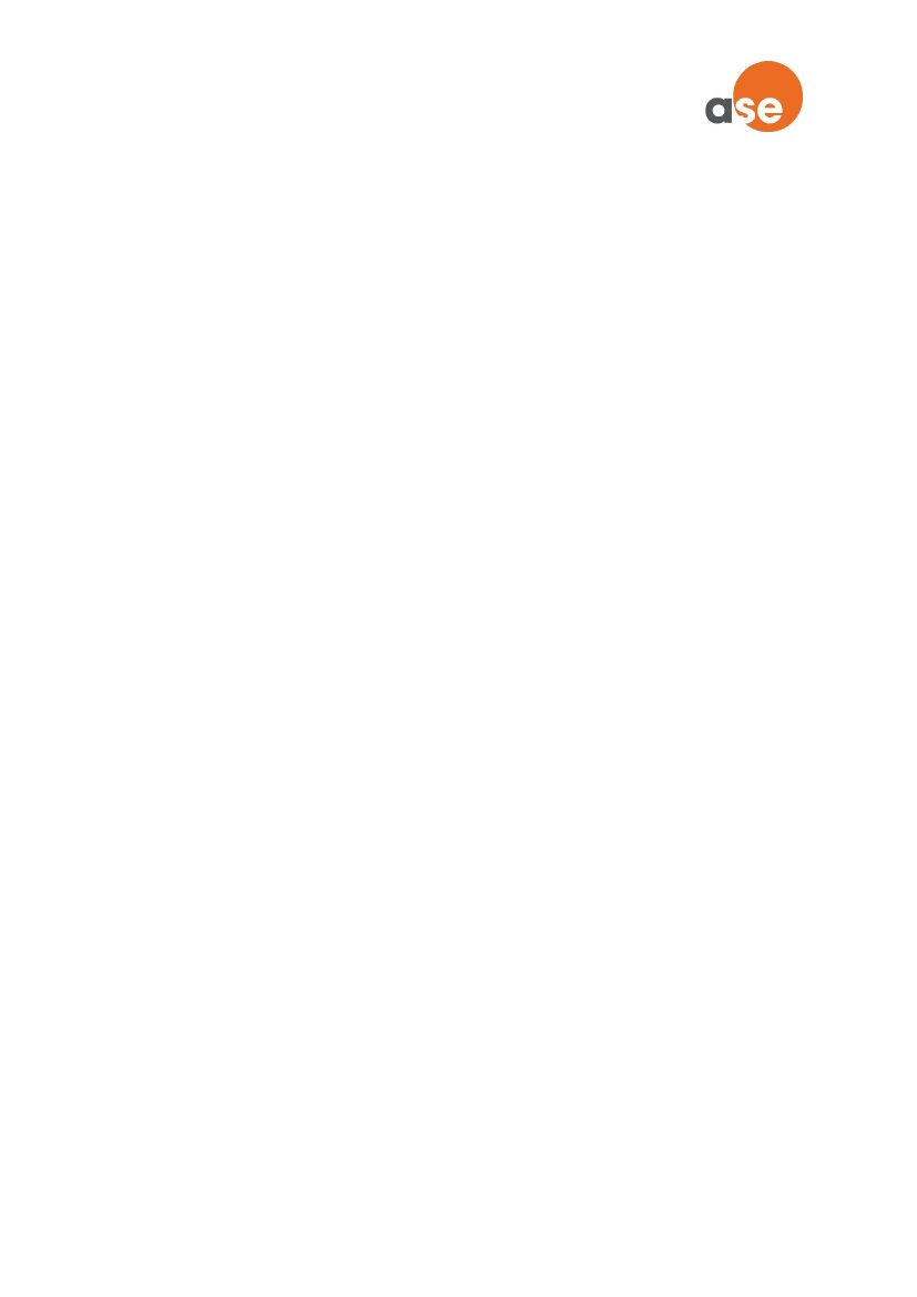 2555761_0001.png