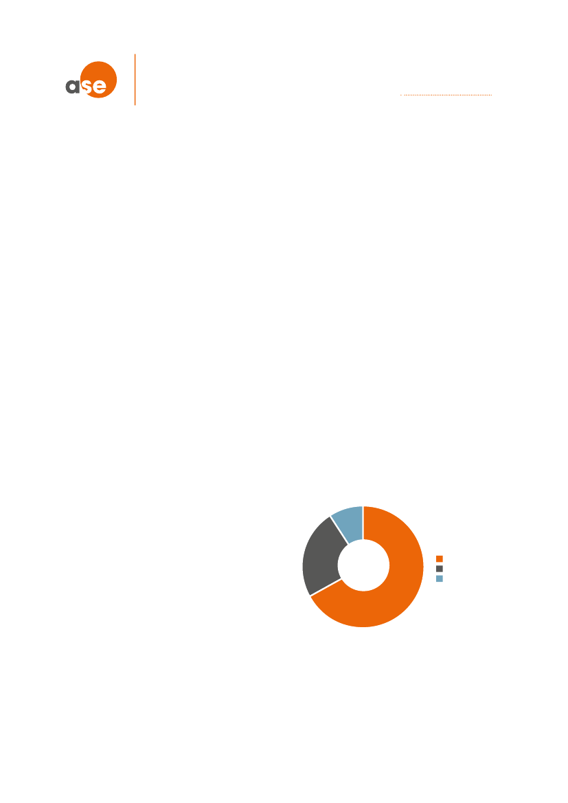 2555762_0001.png