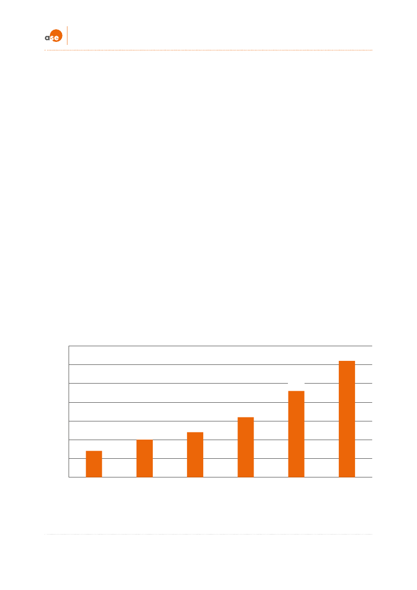 2555762_0002.png