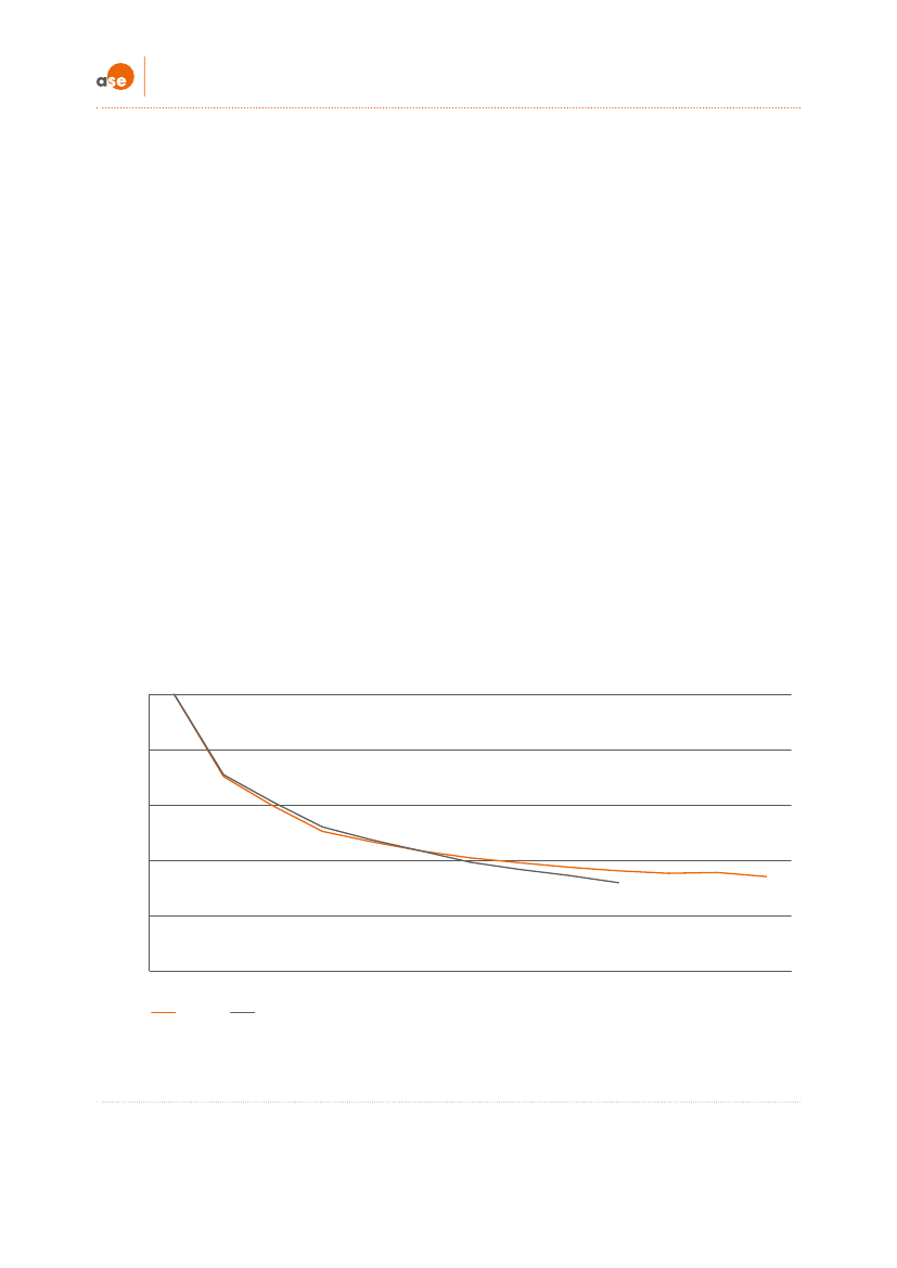 2555762_0006.png