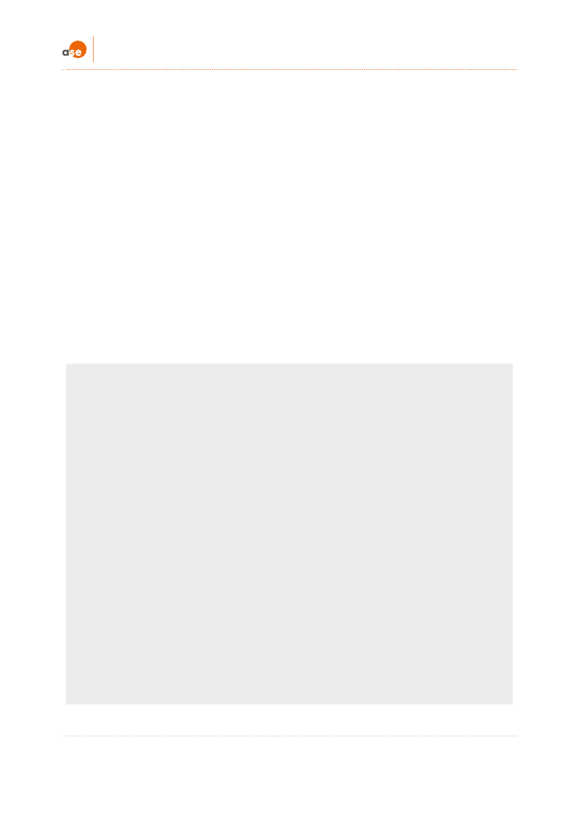 2555762_0007.png