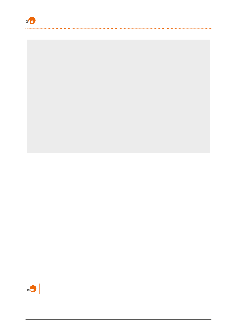 2555762_0008.png